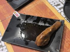 -嘎嘎鸭脑壳(驷马桥店)