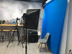 -柯达靓之彩影像网络(明瓦廊店)