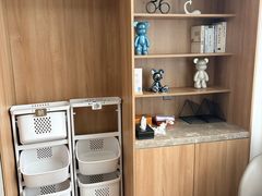 -如家酒店·neo(苏州园区博览中心唐庄地铁站店)