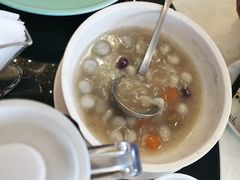 -聚鑫阁江浙菜·非遗传承技艺(青村帝华园店)