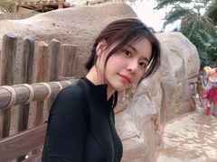 -杭州开元森泊度假乐园