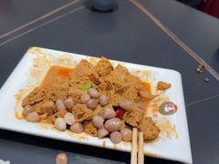 -乡村大盘鸡(商城路总店)