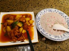 -旺达·福州菜(正大广场店)