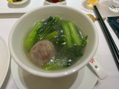 -南景饭店(万家丽路店)