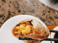 -217笋干馄饨