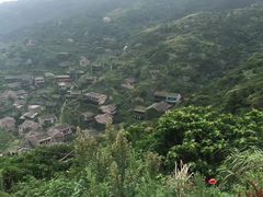 -枸杞岛