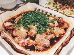 -21点音乐餐吧(水悦城店)