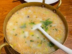 -苏小柳手作点心(控江旭辉分院)