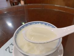 -仁信老铺甜品(北京路店)