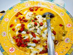 -天成川菜(礼岗店)