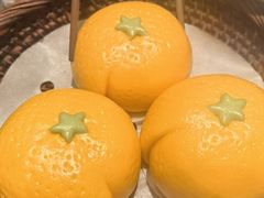 -前海沿·海鲜水饺青岛菜(乐客城店)