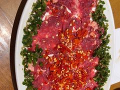 -楠火锅(太古里总店)