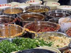 -小罗子汤店(大士院总店)