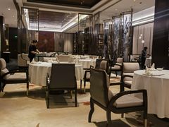 -昆山金鹰尚美酒店·金鹰贵宾楼