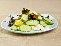 -文轩私房菜(报社街店)