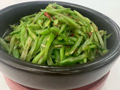-汇贤府·李氏新鲁菜(万寿路店)