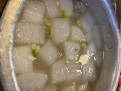 -青松大叔的店(东财店)