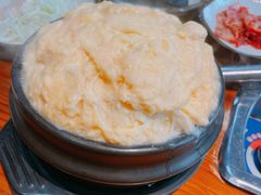 -红辣椒八爪鱼特色韩国料理