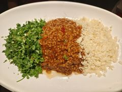 -味上湘菜馆(岳麓山店)