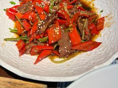 -渔沧米缸·绍兴美食(万达店)