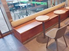 -Seesaw Coffee(上海尚悦湾店)