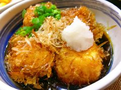 -简家·海鲜盛宴(下沙店)