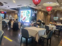 -眉州东坡(博雅店)