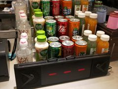 零售区-老乡鸡(庐江方圆荟世纪中心店)