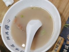 -文叔·湖北名小吃·小龙虾(黄贝岭地铁站店)