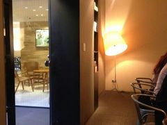 android_upload_pic-微热山丘(台北民生公园门市店)