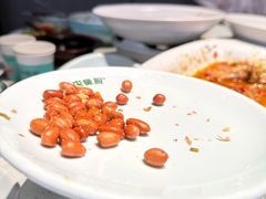 -宋徽厨·安徽菜(怀宁步行街店)