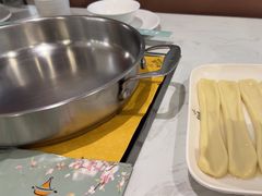 -黄记煌三汁焖锅(万达广场店)