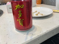 -麻辣巅峰美蛙鱼头火锅(犀浦店)