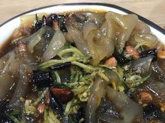 -烤五行·烧烤烤串(石佛营店)