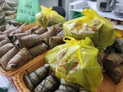 -召稼楼永茂昌粽子大王