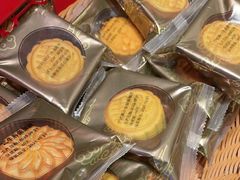 -汤城小厨•粤菜•靓汤(西直门凯德MALL店)