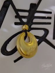 -莲七珠宝(西万达店)