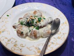 -惠食佳·朱雀(东方商厦店)