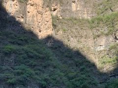 -龙庆峡风景区