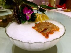 iphone_upload_pic-石浦大酒店(百丈店)