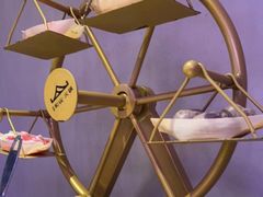 -故里和山·成都火锅(欢乐港湾店)