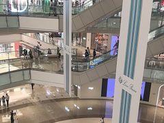 -深圳万象城