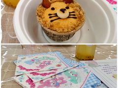 -常德书法幼儿园