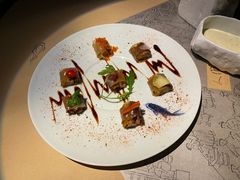 京鸭越卷-穹六人间 people 6(岳阳路店)