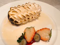 -涵碧楼·遇见餐厅