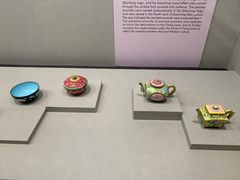 -台北故宫博物院