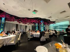 -大董(环贸iapm店)