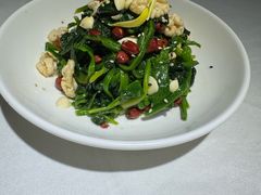 -德缘烤鸭店(大栅栏店)