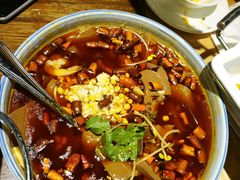 -光启城时尚购物中心