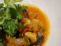 -长湘居(数码大厦店)